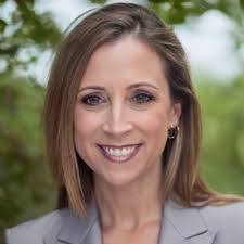 Gary Nasca's Instagram, Twitter & Facebook