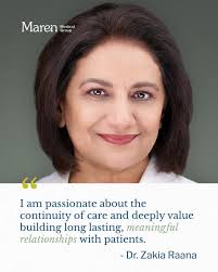 Congratulations to Dr. Abbas Berjaoui