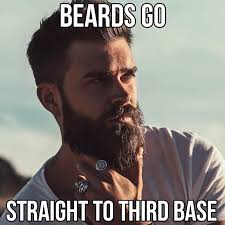 50 Funny Beard Memes That Ll Definitely Make You Laugh