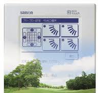 三 菱 重 工 セ ゾ ン エ ア コ ン カ タ ロ グ