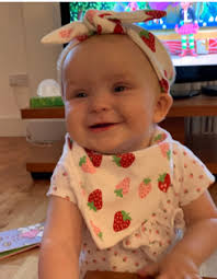 Baby Clothing & Accessories