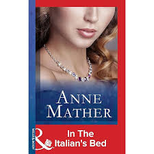 Alejandro's Revenge (Latin Lovers, Book 14) (Mills & Boon Modern) eBook :  Mather, Anne: Amazon.co.uk: Kindle Store