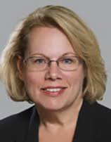 The Walsh CyberCenter