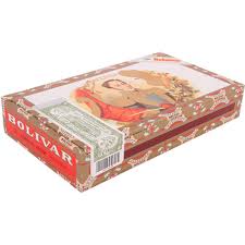 Each channel is tied to its source and may differ in quality, speed, as well as. Bolivar La Casa Del Habano Beirut Duty Free