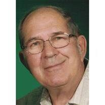 Harry Ellsworth Lemmon Obituary