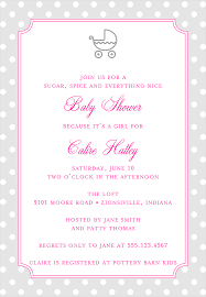 Baby shower planning might seem confusing at first since there are certain tips to follow and baby shower etiquette guidelines to keep in mind. 22 Baby Shower Invitation Wording Ideas