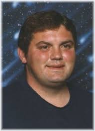 Kenneth Corona Obituary April 18, 2008