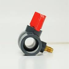 Amazon.com: for Supco JV1 for Jones Valve Condensate Drain ...