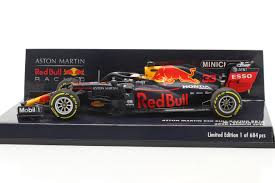 Two sims feature this content. Max Verstappen Scale Models