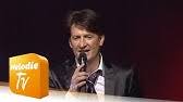 Ein song über den unerfüllten kinderwunsch! Andreas Fulterer Beerdigung Am 29 10 2016 Um 14 30 Uhr Youtube