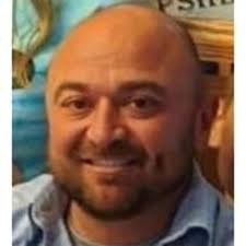 Joe Daniel Mcneil Obituary April 26, 2022