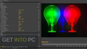 Adobe premiere pro free download 2020. Plugins For Adobe Premiere Pro Free Download