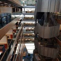 Bank holding company (regulatory top holder). Commonwealth Bank Haymarket Nsw