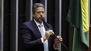35,981 likes · 6,377 talking about this. Arthur Lira Lidera Novo Blocao Que Reune 351 Deputados E 14 Partidos Diario Do Poder