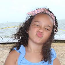 Hannah Corner (@lagrace_photography) • Instagram photos and videos