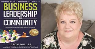 Peoria IL Community Focus of ExplorePeoria.com