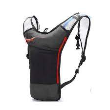 A wide variety of military camelbak options are available to you military camelbak. Sport Cycling Military Ca Hydration Backpack Pack Water Bladder Camel Back Bag For Men Buy Military Bag Camel Bag Hydration Cycling Hydration Pack Product On Alibaba Com