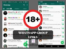 Jom guys join group keluarga bahagia. Forex Trading Whatsapp Group Link Robot For Indicator Download Trader Forex