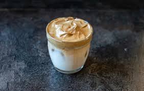 Pin On Cafe Thermomix
