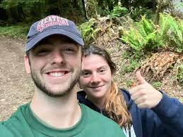 Me before v. Me after I made 25k overnight (plz see last post for reference)