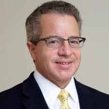 Dr. Christopher Genco, MD