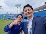 大川立樹