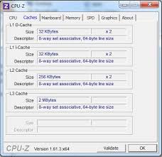 Download lenovo g580 drivers for windows 7 32bit and 64bit. Review Lenovo Ideapad G580 Notebook Notebookcheck Net Reviews