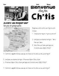 In austria, it is the most successful french film shot in any language since at least 1994. Pin By Tracy Watts Lambert On French Learning Textbook Writing Kids Coping Skills Writing Elementary School