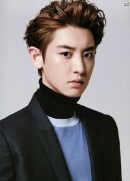 In his early life, chanyeol was enrolled to a private acting institution where he sharpened his. Exo Member Profile And Facts Chanyeol Internet Rebels