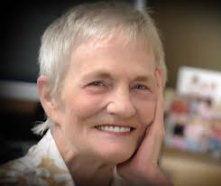 Strobel family honors mother's commitment to Christ the King with Legacy  Grant