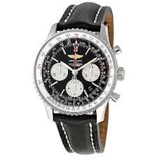 Image result for "" reloj breitling de farkas