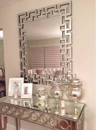 We did not find results for: 50 Best Entry Table Ideas Decorations And Designs For 2021