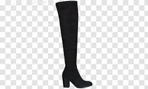 Knee High Boot Thigh High Boots Over The Knee Stiletto Heel Heart Transparent Png High heels boots in the mud, mud high heels, muddy boots stuck, abused high heels boots (scene 494). knee high boot thigh high boots over