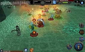 Hi, there you can download apk file immortal conquest for samsung galaxy ace advance s6800 free, apk file version is 1.2.7 to download to your samsung . Planar Conquest Android Juego Gratis Descargar Apk