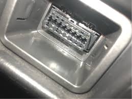 **if the video was helpful, remember to give it a and consider subscribing. How Do I Disconnect My Obd Port From My Lower Dashboard Motor Vehicle Maintenance Repair Stack Exchange