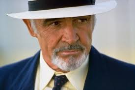 De belgische juf magalie alpaerts vertelt over de onterechte beschuldiging van kindermisbruik in de documentaire zouden ze het weten. James Bond Acteur Sean Connery 90 Overleden De Limburger Mobile