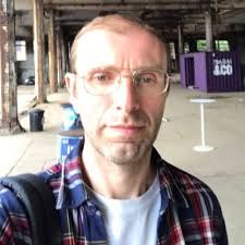 Alex Needham (@alexneedham74)