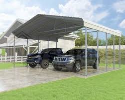 Maybe you would like to learn more about one of these? Carport Or Shelter Building Kits Building Diy Carport Kit Carport