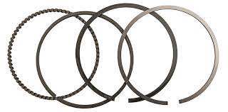 5 Symptoms Of A Bad Piston Rings And Replacement Cost In 2021