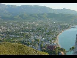 Breve Histoire Sur St Marc Haiti Haiti Histoire Breves