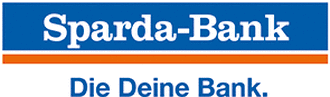 Check the augsde77xxx swift / bic code details below. Jobs Von Sparda Bank Augsburg Eg Augsburgerjobs De