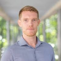 50+ "Cameron Joyce" profiles