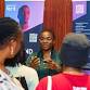 Open Day with University of Kent in Abuja event image
