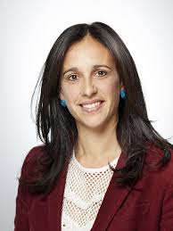 Human Rights Watch calls for vetting of foreign soldiers after scandal of  alleged torturer Colonel Penioni (Ben) Naliva