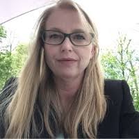 Ariel Pena Email & Phone Number