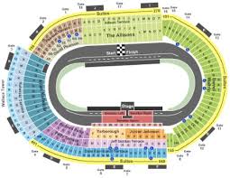 bristol motor speedway tickets and bristol motor speedway