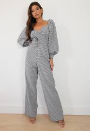 Maybe you would like to learn more about one of these? Evening Jumpsuits Formal Going Out Wedding Jumpsuits