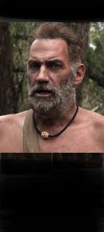 What can i say, Live it love it.