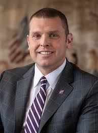 First-Citizens Bank & Trust Company