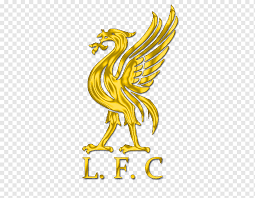 All png & cliparts images on nicepng are best quality. Liverpool F C Liver Bird You Ll Never Walk Alone Premier League Others Liverpool F C Liver Bird You Ll Never Walk Alone Png Pngwing